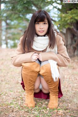 京城美食地图