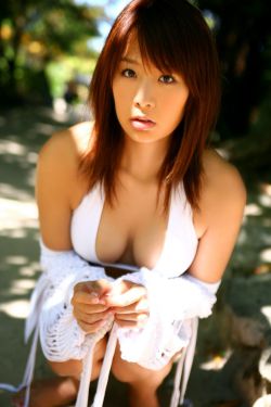 男生和女生一起差差差很痛的app