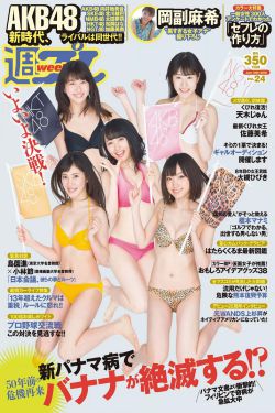 京城美食地图